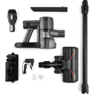usisavac-gorenje-svc222480aa-33853-05020962.webp