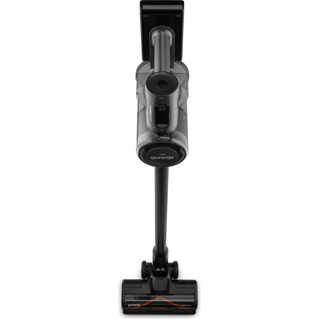 usisavac-gorenje-svc222480aa-37437-05020962.webp
