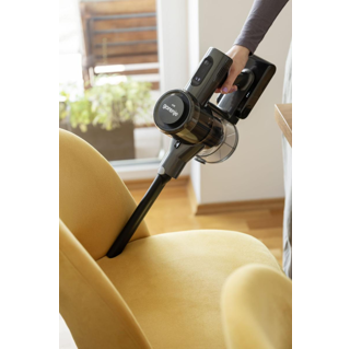 usisavac-gorenje-svc222480aa-38131-05020962.webp