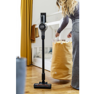 usisavac-gorenje-svc222480aa-42841-05020962.webp