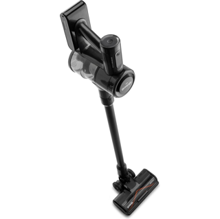 usisavac-gorenje-svc222480aa-43048-05020962.webp