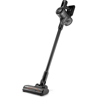 Usisavač Gorenje SVC222480AA