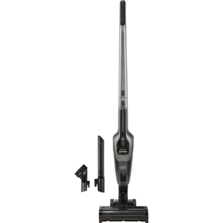 Usisavač Gorenje SVC252110FSIIA