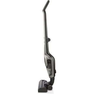 usisavac-gorenje-svc252110fsiia-89241-05020911.webp