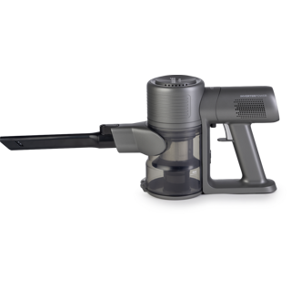 usisavac-gorenje-svc252420ffa-23629-05020957.webp