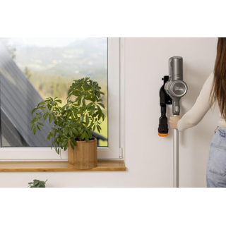 usisavac-gorenje-svc252420ffa-23974-05020957.webp