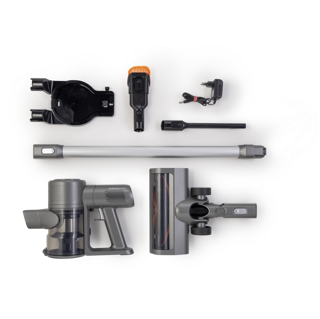 usisavac-gorenje-svc252420ffa-43790-05020957.webp