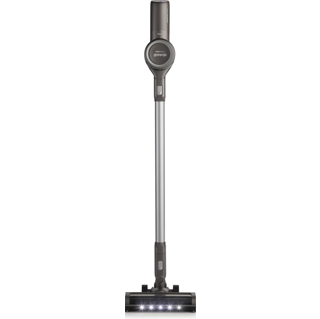 Usisavač Gorenje SVC252420FFA