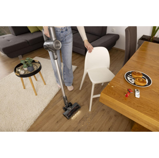 usisavac-gorenje-svc252420ffa-95317-05020957.webp