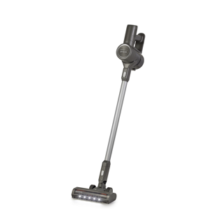 usisavac-gorenje-svc252426ffca-23941-05020963.webp