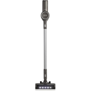 usisavac-gorenje-svc252426ffca-45287-05020963.webp