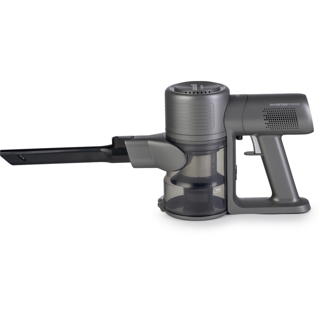 usisavac-gorenje-svc252426ffca-68190-05020963.webp