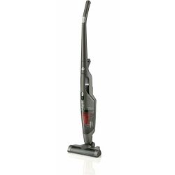 usisavac-gorenje-svc252gfa-05020540_2.jpg