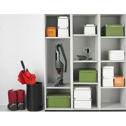 usisavac-gorenje-svc252gfa-05020540_6.jpg