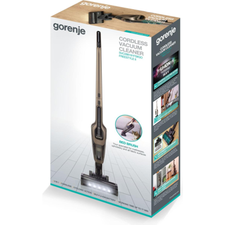 usisavac-gorenje-svc288191fsiigo-41283-05020912.webp