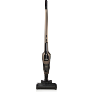 usisavac-gorenje-svc288191fsiigo-67223-05020912.webp