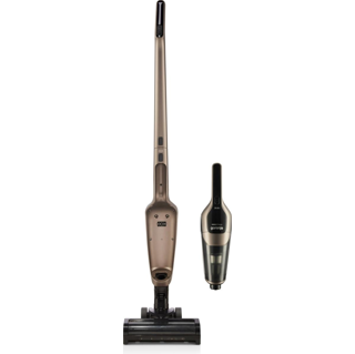 usisavac-gorenje-svc288191fsiigo-92146-05020912.webp