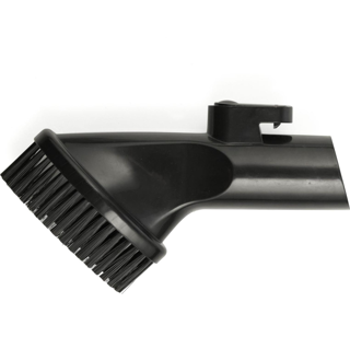 usisavac-gorenje-svc288191fsiigo-97060-05020912.webp