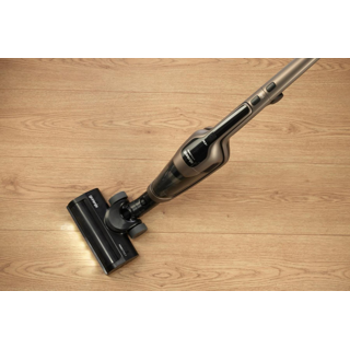 usisavac-gorenje-svc288191fsiigo-97825-05020912.webp