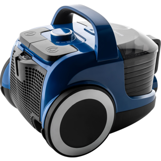usisavac-gorenje-vce01g2acbl-14877-05020970.webp