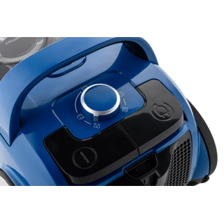 usisavac-gorenje-vce01g2acbl-41391-05020970.webp