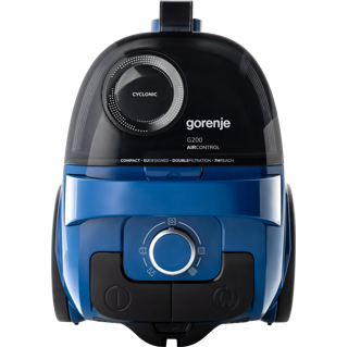 usisavac-gorenje-vce01g2acbl-45036-05020970.webp