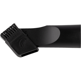 usisavac-gorenje-vce01g2acbl-46271-05020970.webp