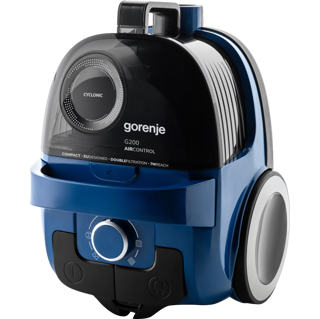 usisavac-gorenje-vce01g2acbl-80050-05020970.webp