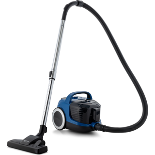 usisavac-gorenje-vce01g2acbl-9733-05020970.webp