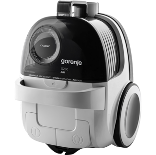 usisavac-gorenje-vce01g2aw-43658-05020969.webp