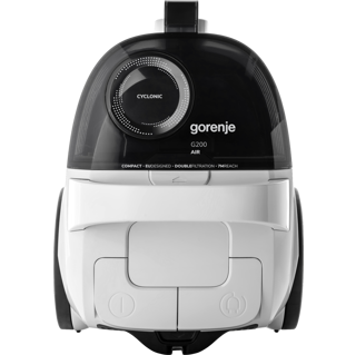 usisavac-gorenje-vce01g2aw-49009-05020969.webp