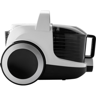 usisavac-gorenje-vce01g2aw-53539-05020969.webp