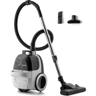 usisavac-gorenje-vce01g2aw-56221-05020969.webp