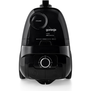 usisavac-gorenje-vce01g4aebk-6183-05020971.webp