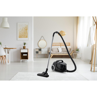 usisavac-gorenje-vce01g4aebk-75976-05020971.webp