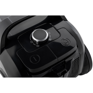usisavac-gorenje-vce01g4aebk-77713-05020971.webp