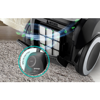 usisavac-gorenje-vce01g4aebk-80513-05020971.webp