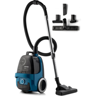 Usisavač Gorenje VCE01G4AHGR