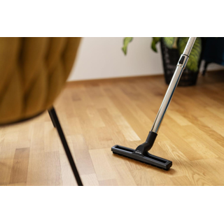 usisavac-gorenje-vce01g4ahgr-53878-05020959.webp