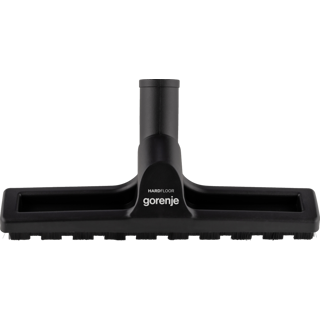 usisavac-gorenje-vce01g4ahgr-56256-05020959.webp