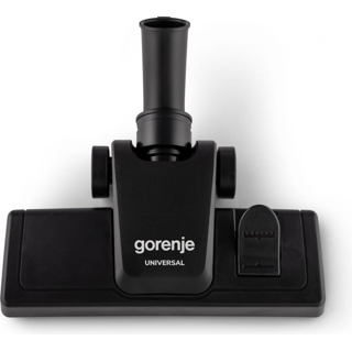 usisavac-gorenje-vce01g4ahgr-74815-05020959.webp