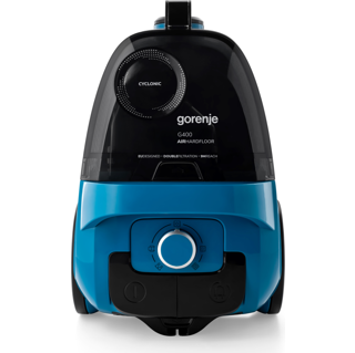 usisavac-gorenje-vce01g4ahgr-99648-05020959.webp