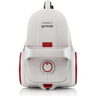 usisavac-gorenje-vce01sfawr-4065-05020797_1.jpg