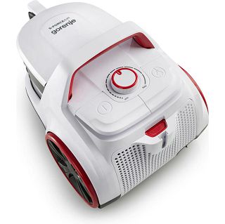 usisavac-gorenje-vce01sfawr-4065-05020797_69917.jpg