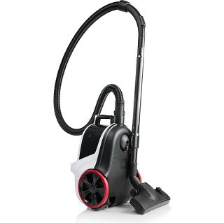 usisavac-gorenje-vce01sfawr-4065-05020797_69920.jpg