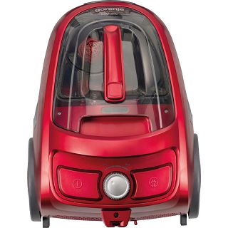 Usisavač Gorenje VCE03SPRCY
