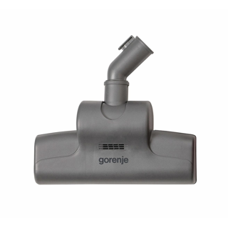 usisavac-gorenje-vce03sprcy-83035-05020628.webp