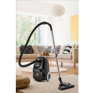 usisavac-gorenje-vce21g4ebk-6386-05020965.webp