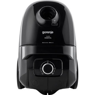 usisavac-gorenje-vce21g4ebk-77822-05020965.webp