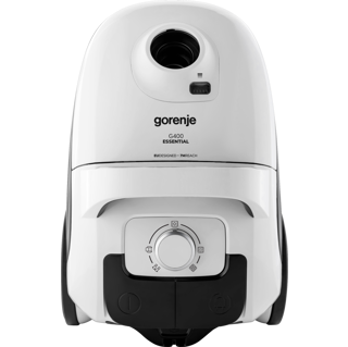 usisavac-gorenje-vce21g4ew-12846-05020964.webp